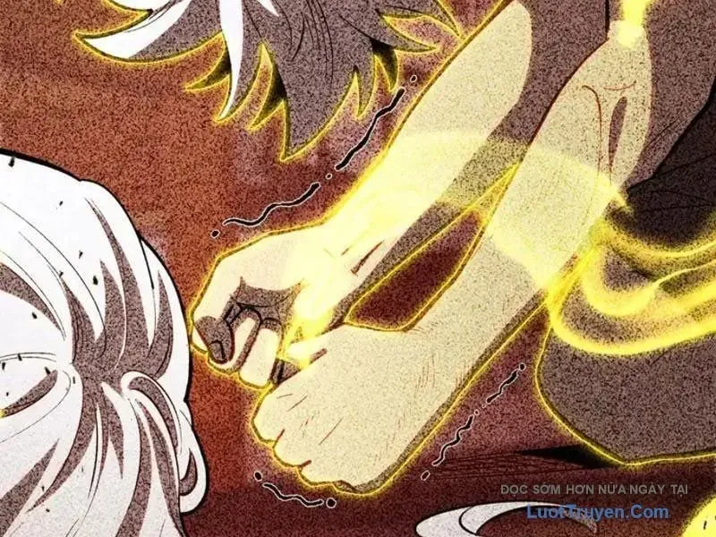 Thức Tỉnh Toàn Chức - Chapter 42 - Page 43