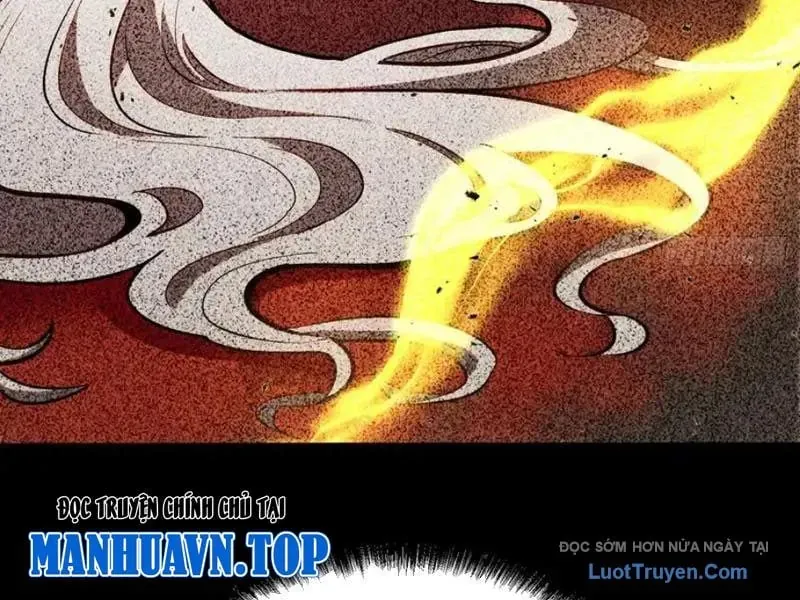 Thức Tỉnh Toàn Chức - Chapter 42 - Page 44