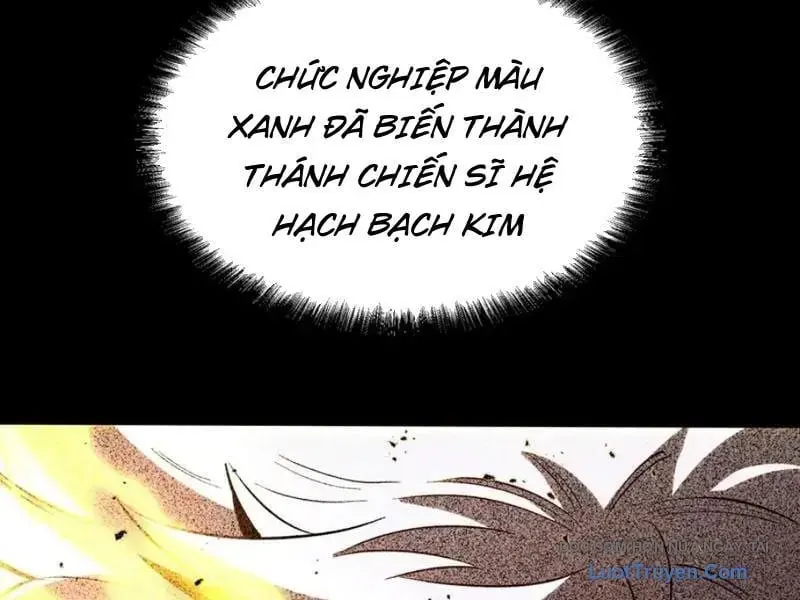Thức Tỉnh Toàn Chức - Chapter 42 - Page 45