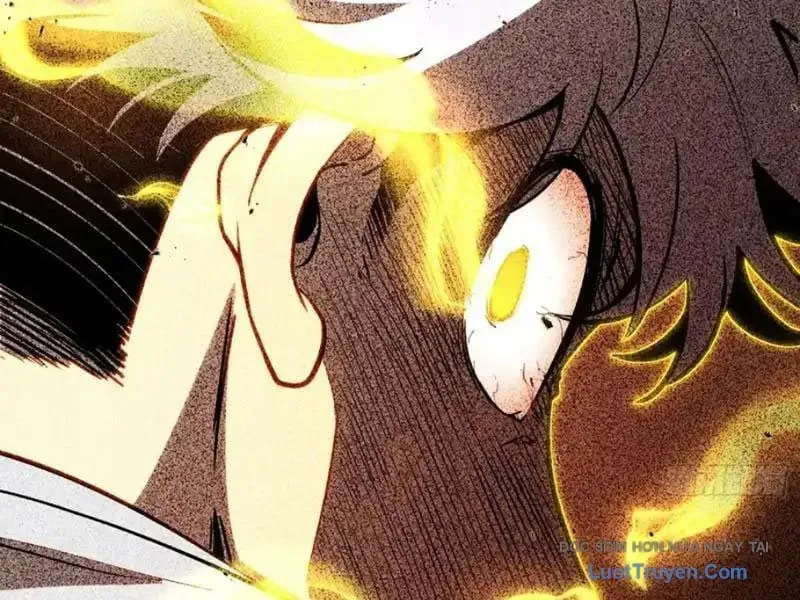 Thức Tỉnh Toàn Chức - Chapter 42 - Page 46