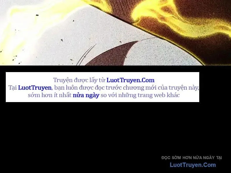 Thức Tỉnh Toàn Chức - Chapter 42 - Page 47