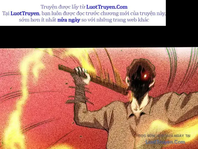 Thức Tỉnh Toàn Chức - Chapter 42 - Page 48