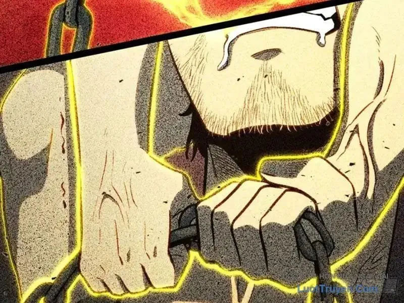 Thức Tỉnh Toàn Chức - Chapter 42 - Page 53