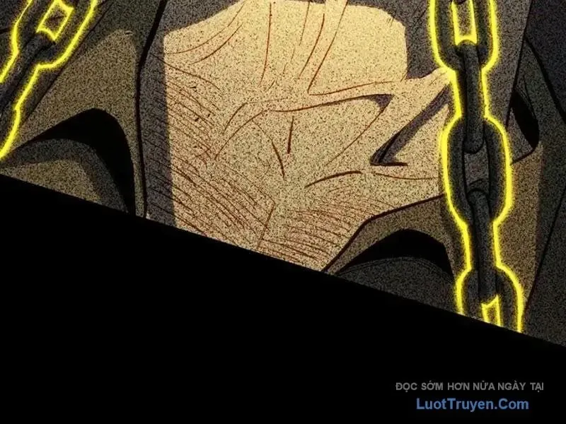 Thức Tỉnh Toàn Chức - Chapter 42 - Page 54