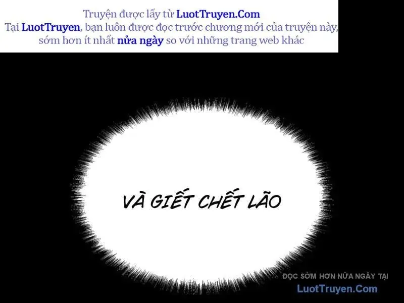 Thức Tỉnh Toàn Chức - Chapter 42 - Page 55