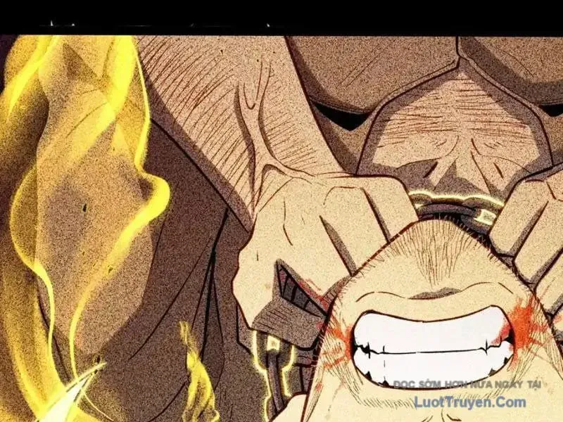 Thức Tỉnh Toàn Chức - Chapter 42 - Page 56