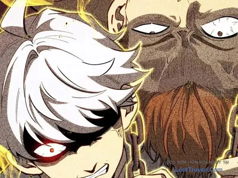 Thức Tỉnh Toàn Chức - Chapter 42 - Page 57