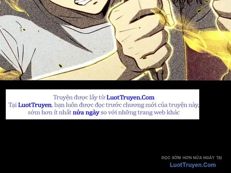 Thức Tỉnh Toàn Chức - Chapter 42 - Page 58