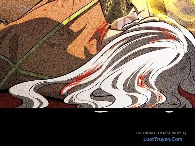 Thức Tỉnh Toàn Chức - Chapter 42 - Page 61