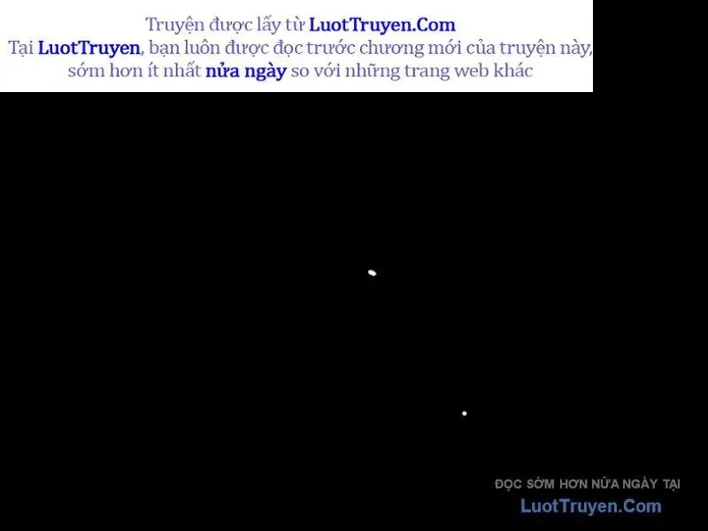 Thức Tỉnh Toàn Chức - Chapter 42 - Page 62