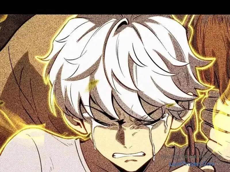 Thức Tỉnh Toàn Chức - Chapter 42 - Page 63