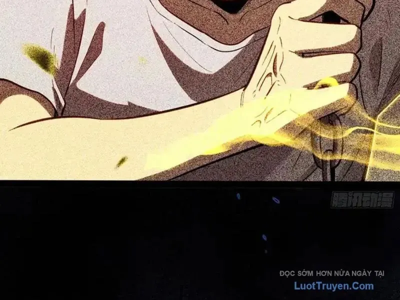 Thức Tỉnh Toàn Chức - Chapter 42 - Page 64