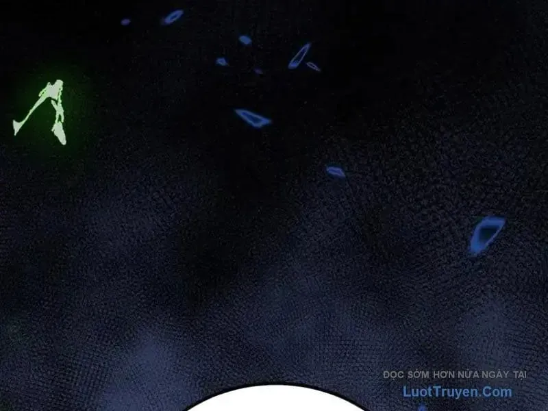 Thức Tỉnh Toàn Chức - Chapter 42 - Page 65