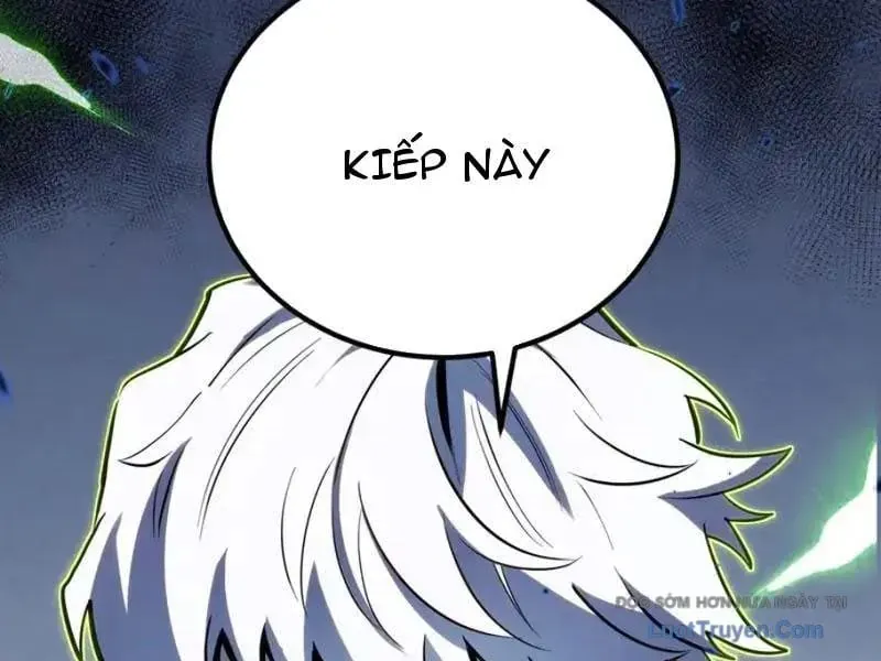 Thức Tỉnh Toàn Chức - Chapter 42 - Page 66