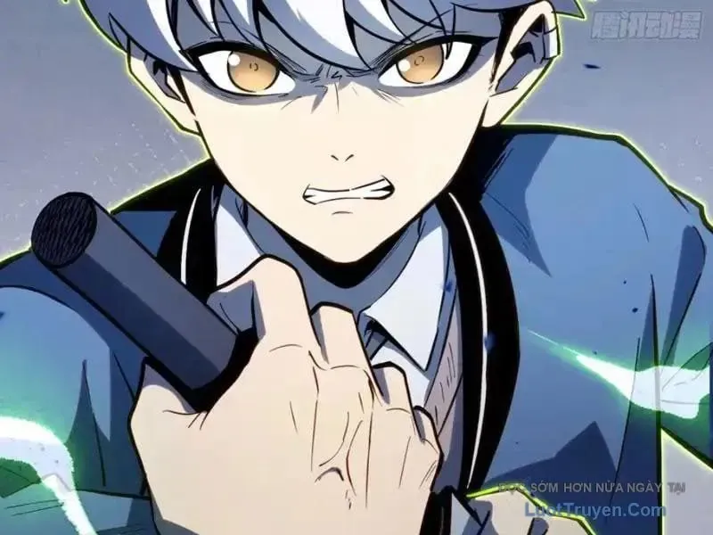 Thức Tỉnh Toàn Chức - Chapter 42 - Page 67