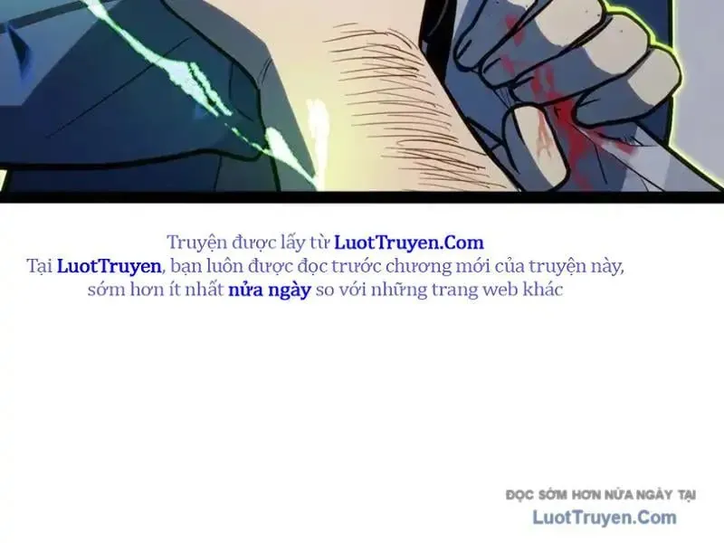 Thức Tỉnh Toàn Chức - Chapter 42 - Page 68