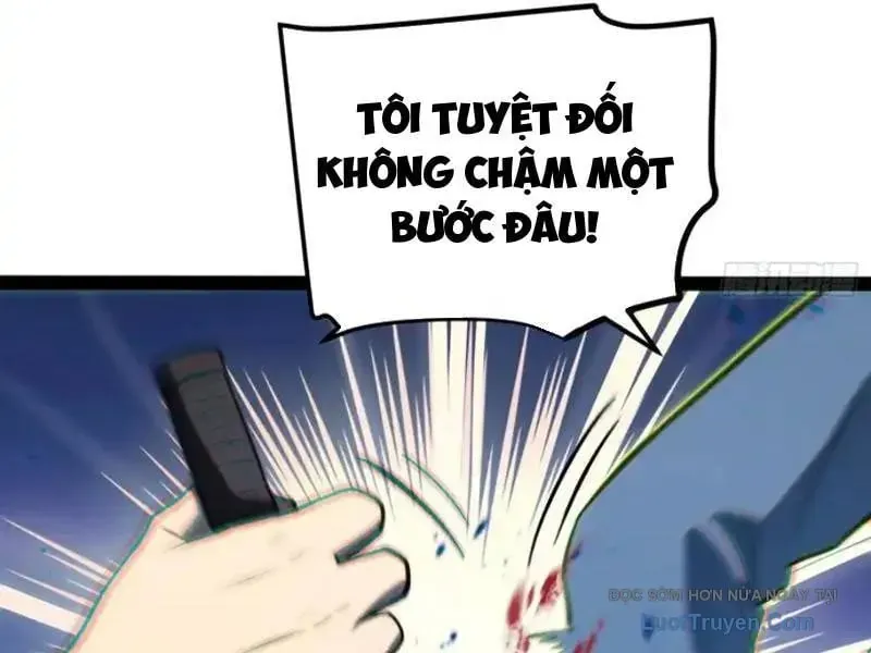 Thức Tỉnh Toàn Chức - Chapter 42 - Page 69