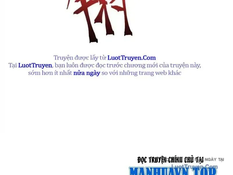 Thức Tỉnh Toàn Chức - Chapter 42 - Page 71