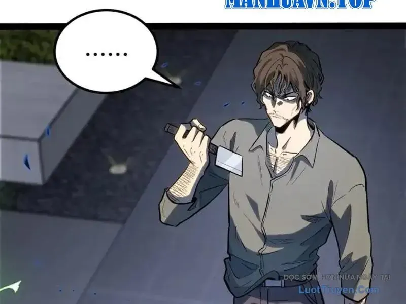 Thức Tỉnh Toàn Chức - Chapter 42 - Page 72
