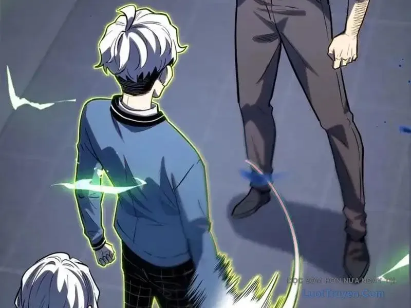 Thức Tỉnh Toàn Chức - Chapter 42 - Page 73