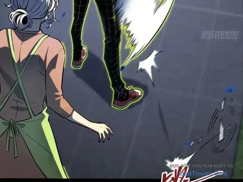 Thức Tỉnh Toàn Chức - Chapter 42 - Page 74
