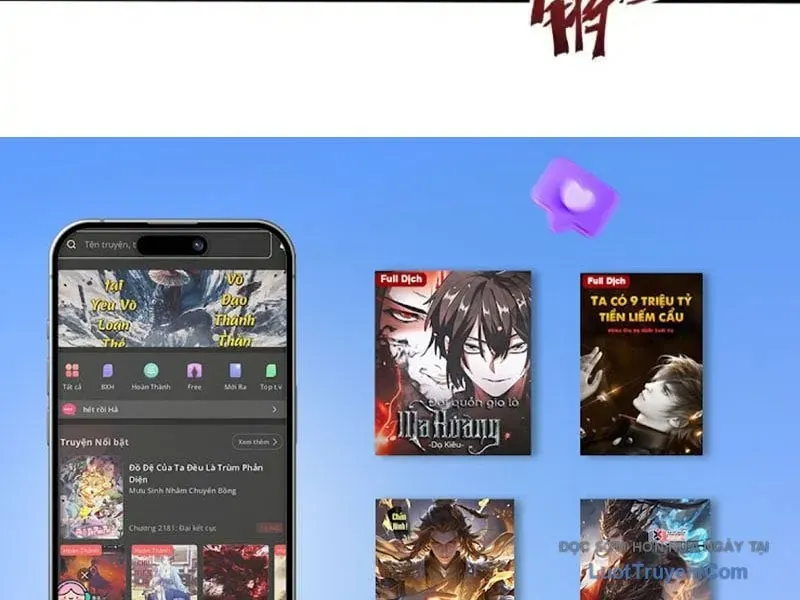 Thức Tỉnh Toàn Chức - Chapter 42 - Page 75