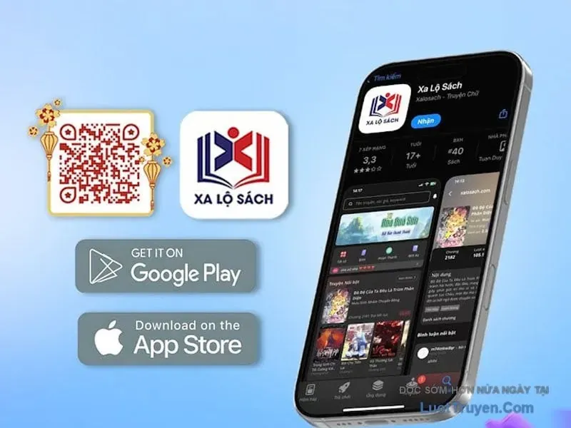 Thức Tỉnh Toàn Chức - Chapter 42 - Page 77