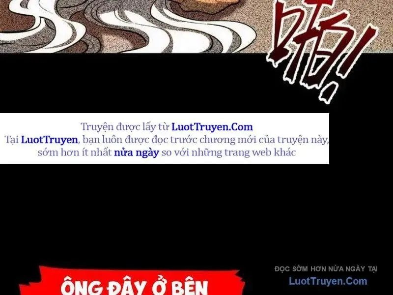 Thức Tỉnh Toàn Chức - Chapter 42 - Page 8