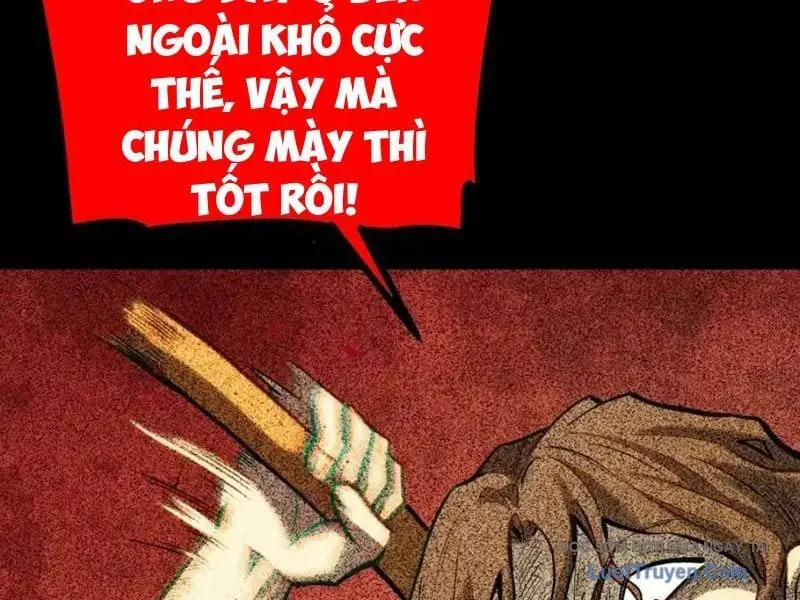 Thức Tỉnh Toàn Chức - Chapter 42 - Page 9