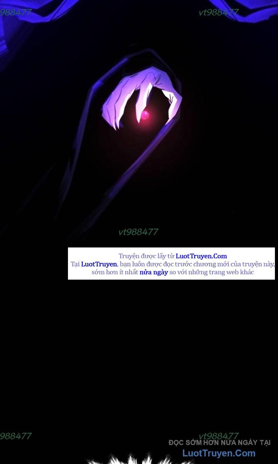 Cuồng Ma Tái Thế - Chapter 175 - Page 10