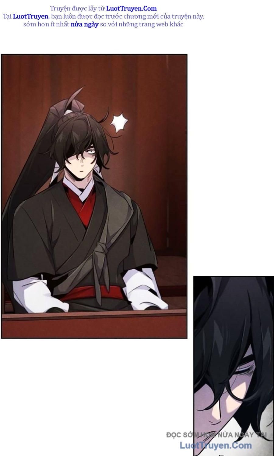 Cuồng Ma Tái Thế - Chapter 175 - Page 14