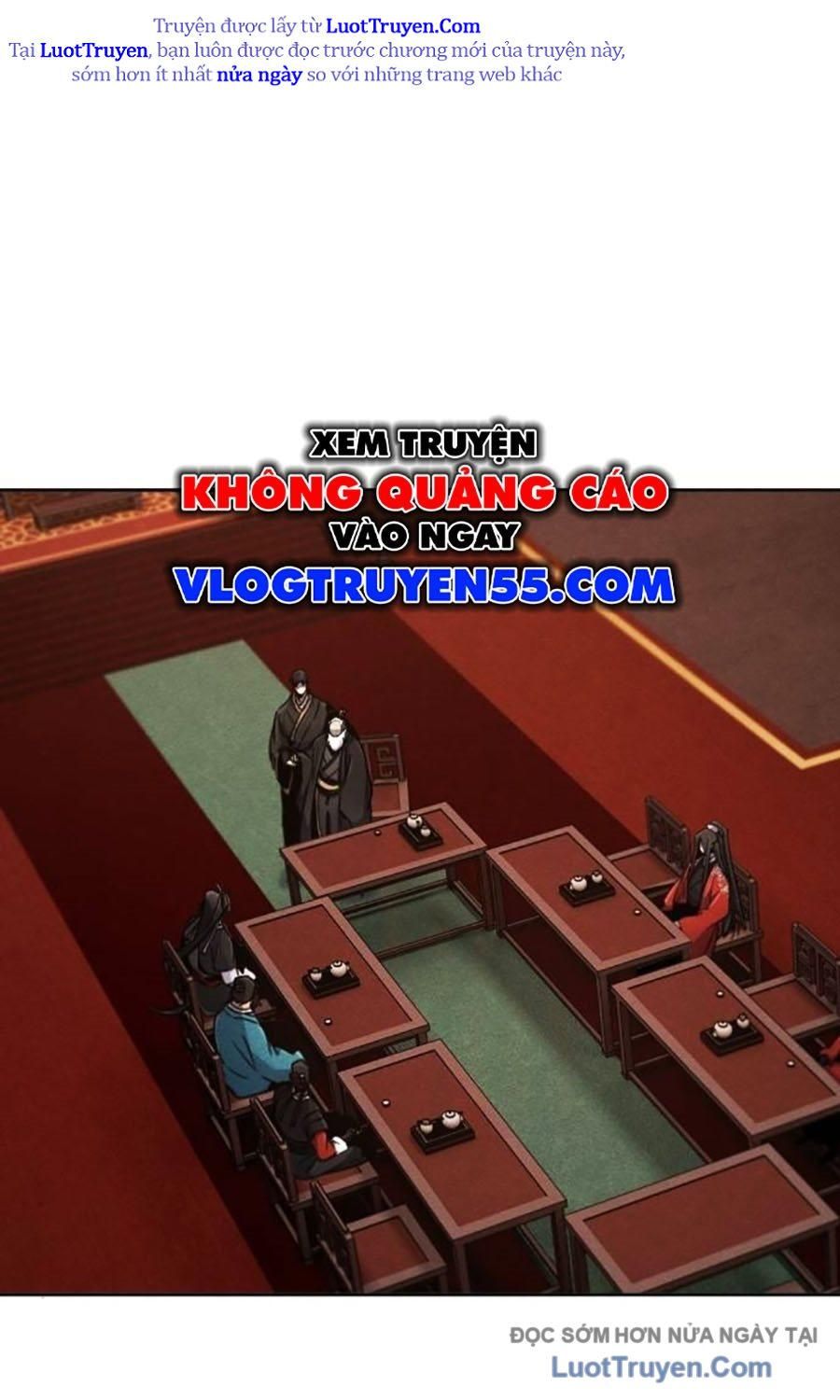 Cuồng Ma Tái Thế - Chapter 175 - Page 18