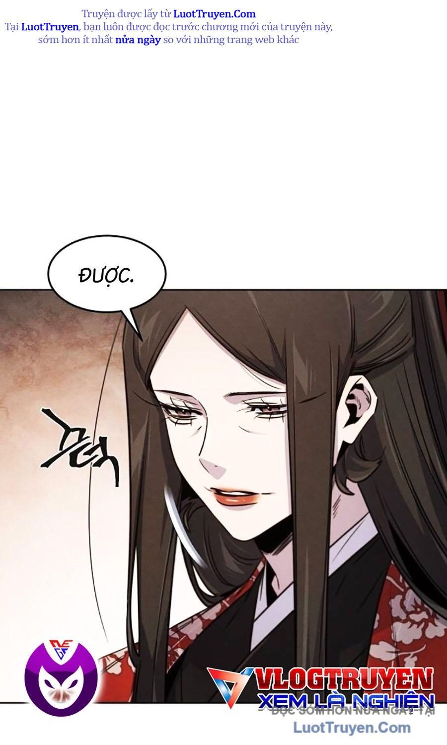 Cuồng Ma Tái Thế - Chapter 175 - Page 20