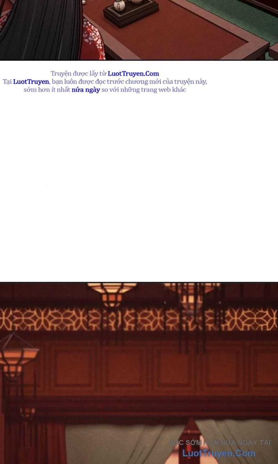 Cuồng Ma Tái Thế - Chapter 175 - Page 22