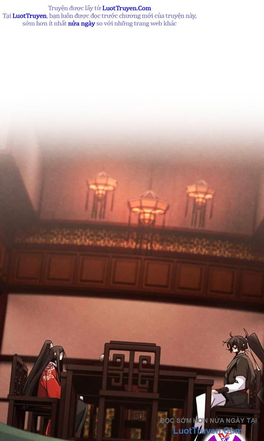 Cuồng Ma Tái Thế - Chapter 175 - Page 25