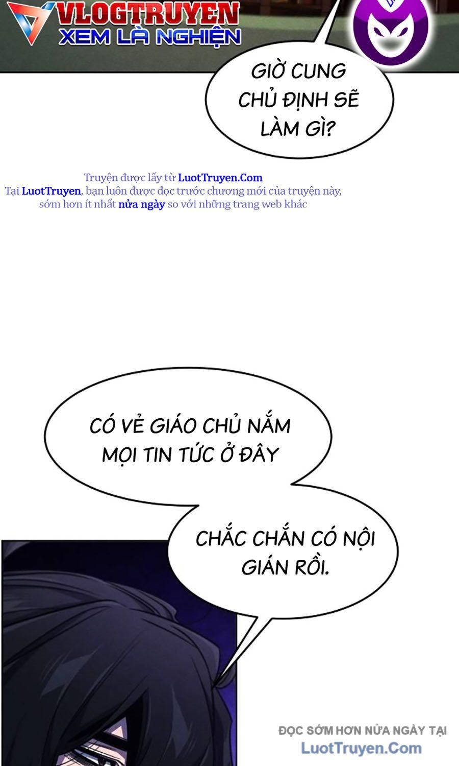 Cuồng Ma Tái Thế - Chapter 175 - Page 26