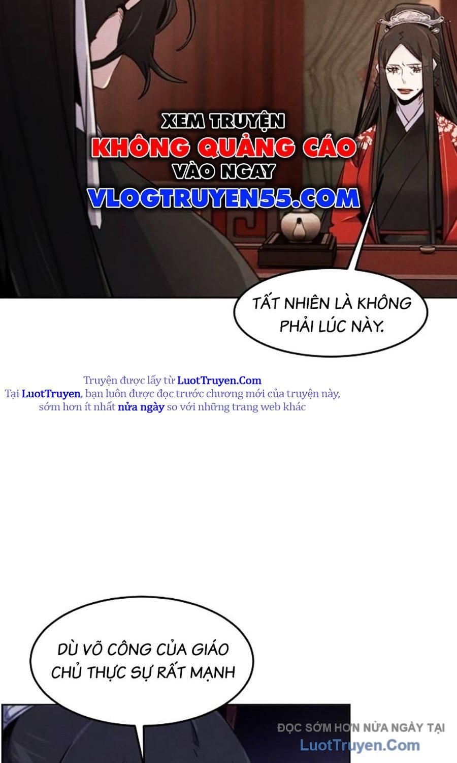 Cuồng Ma Tái Thế - Chapter 175 - Page 29