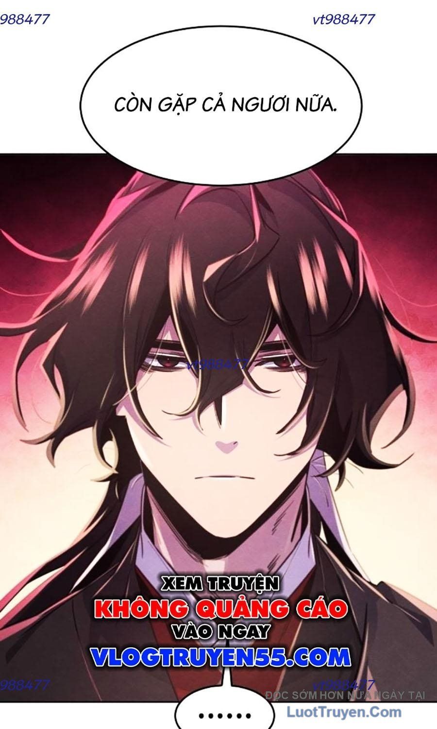 Cuồng Ma Tái Thế - Chapter 175 - Page 34