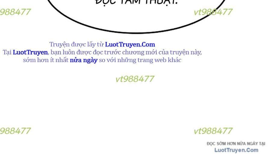 Cuồng Ma Tái Thế - Chapter 175 - Page 43