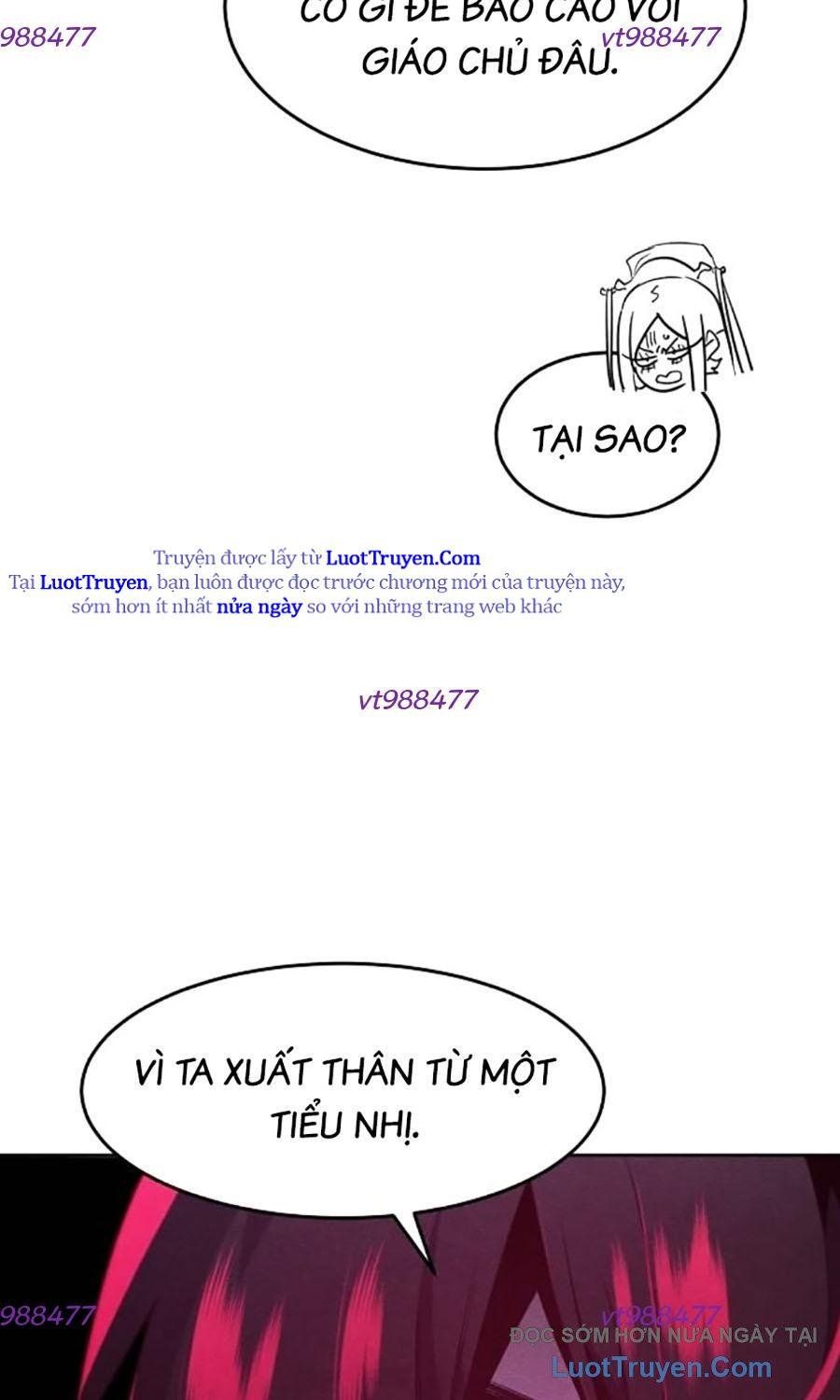 Cuồng Ma Tái Thế - Chapter 175 - Page 46