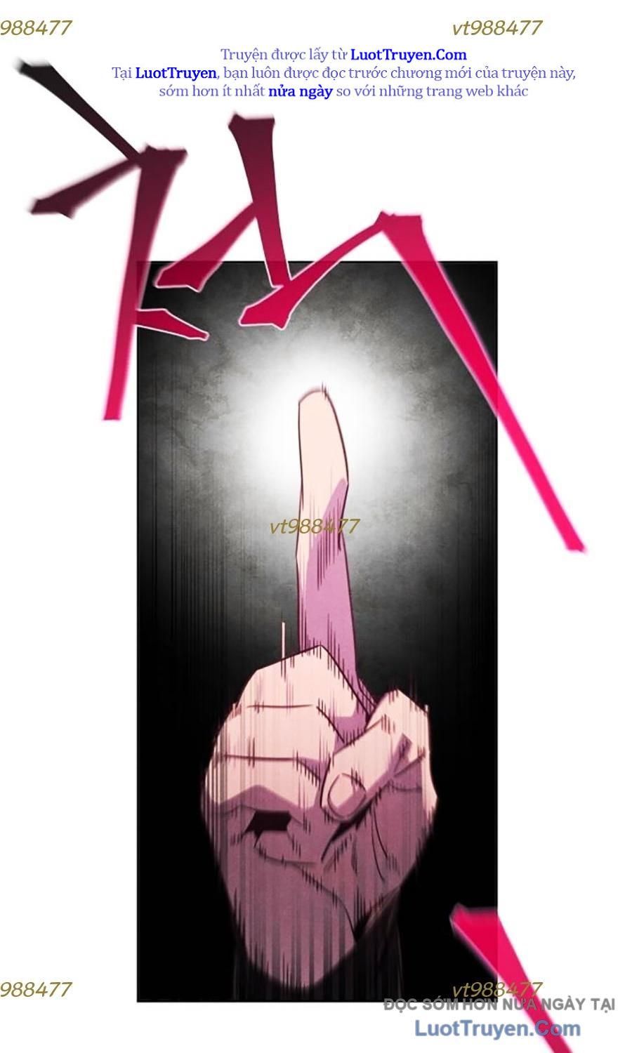 Cuồng Ma Tái Thế - Chapter 175 - Page 49