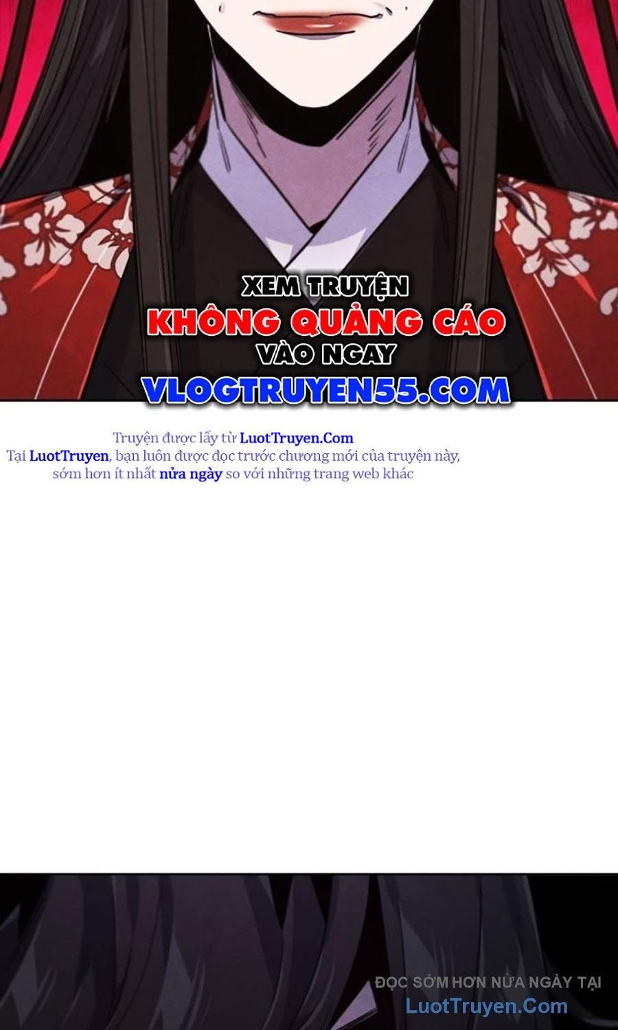 Cuồng Ma Tái Thế - Chapter 175 - Page 61