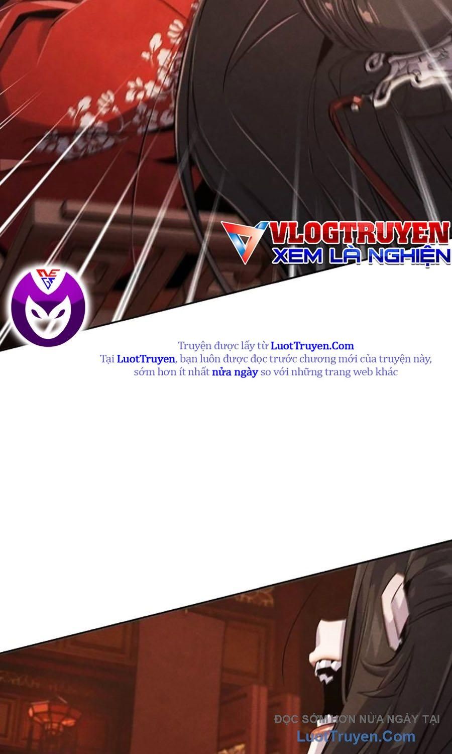 Cuồng Ma Tái Thế - Chapter 175 - Page 64