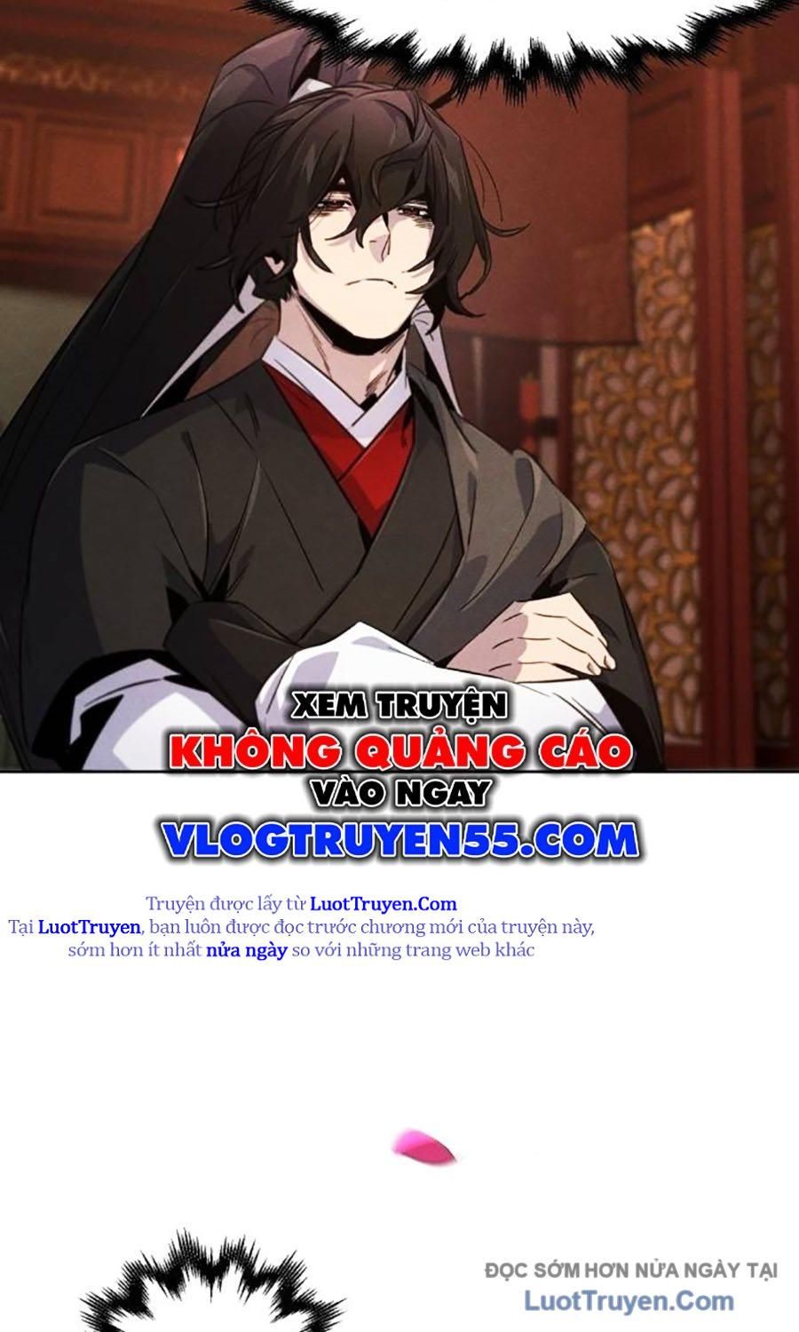 Cuồng Ma Tái Thế - Chapter 175 - Page 66