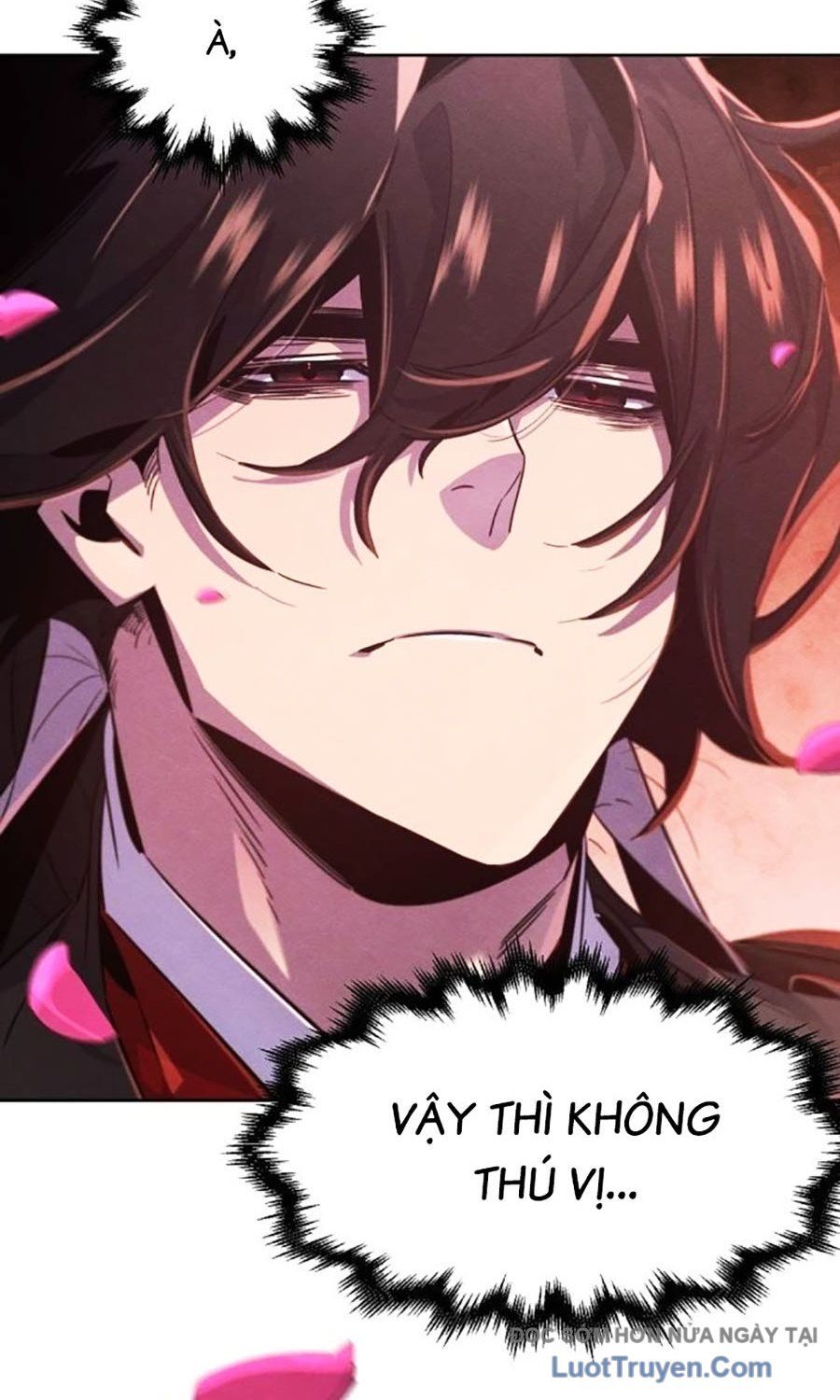 Cuồng Ma Tái Thế - Chapter 175 - Page 67