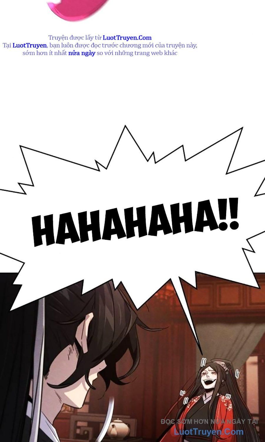 Cuồng Ma Tái Thế - Chapter 175 - Page 68