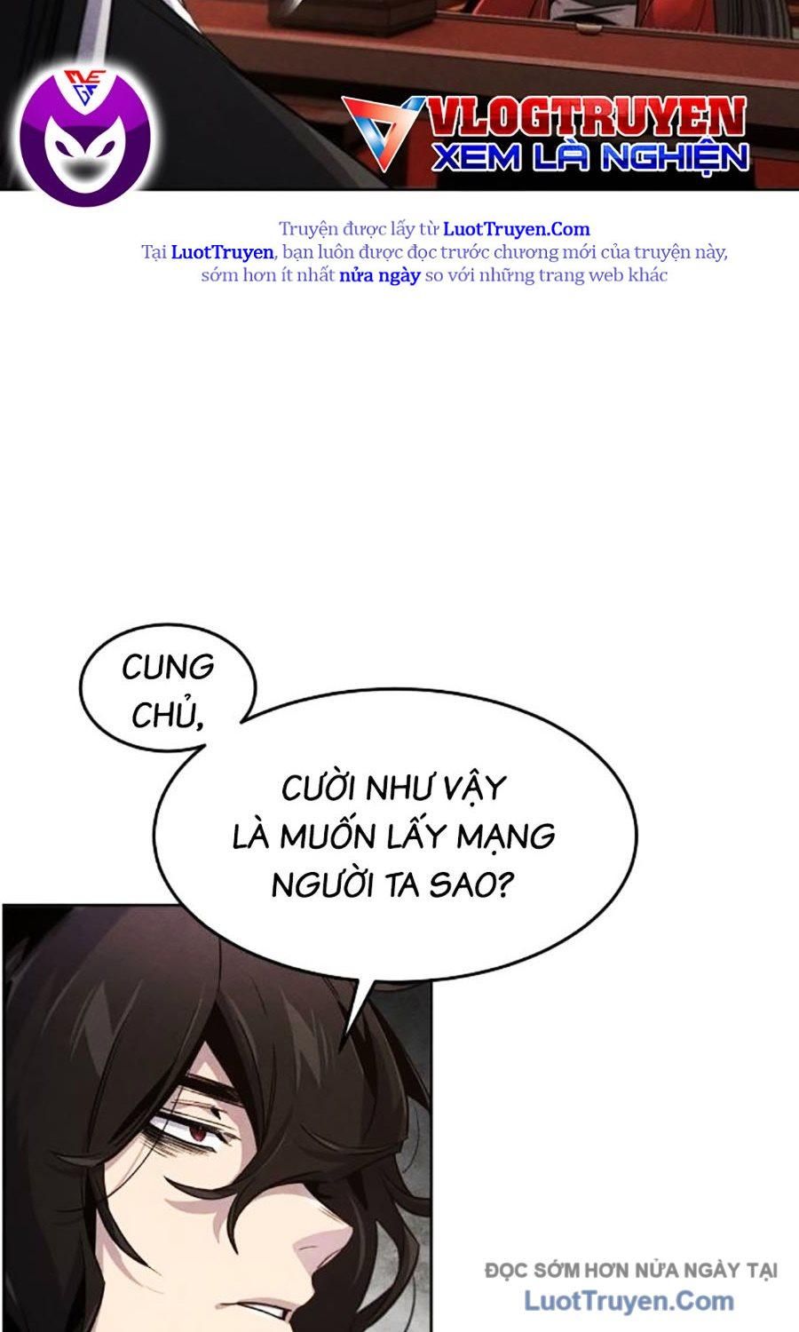 Cuồng Ma Tái Thế - Chapter 175 - Page 69