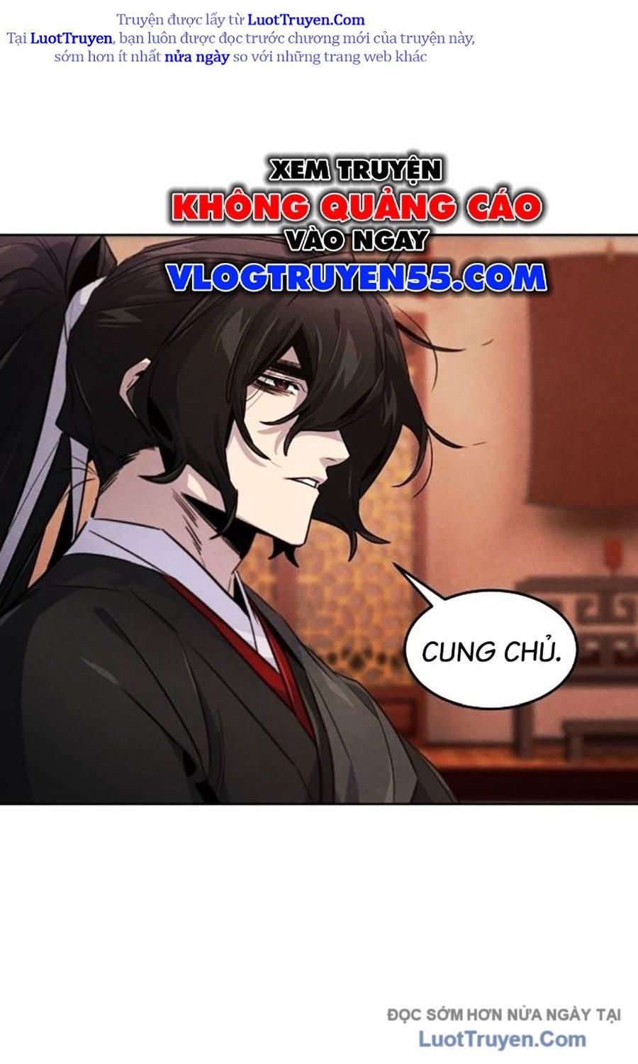 Cuồng Ma Tái Thế - Chapter 175 - Page 71