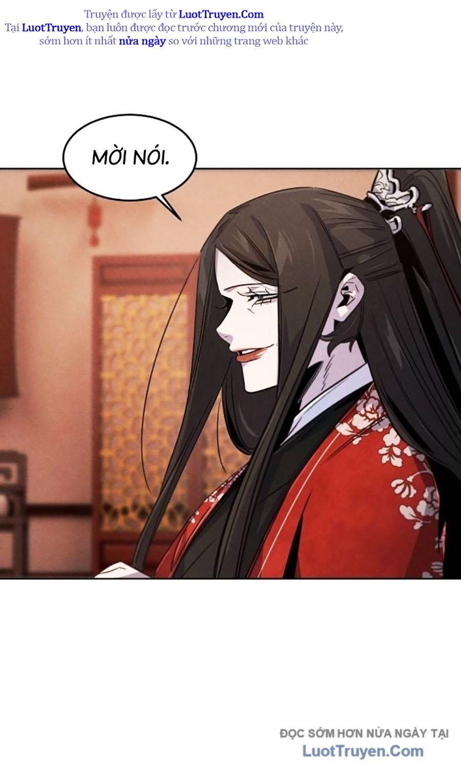 Cuồng Ma Tái Thế - Chapter 175 - Page 72