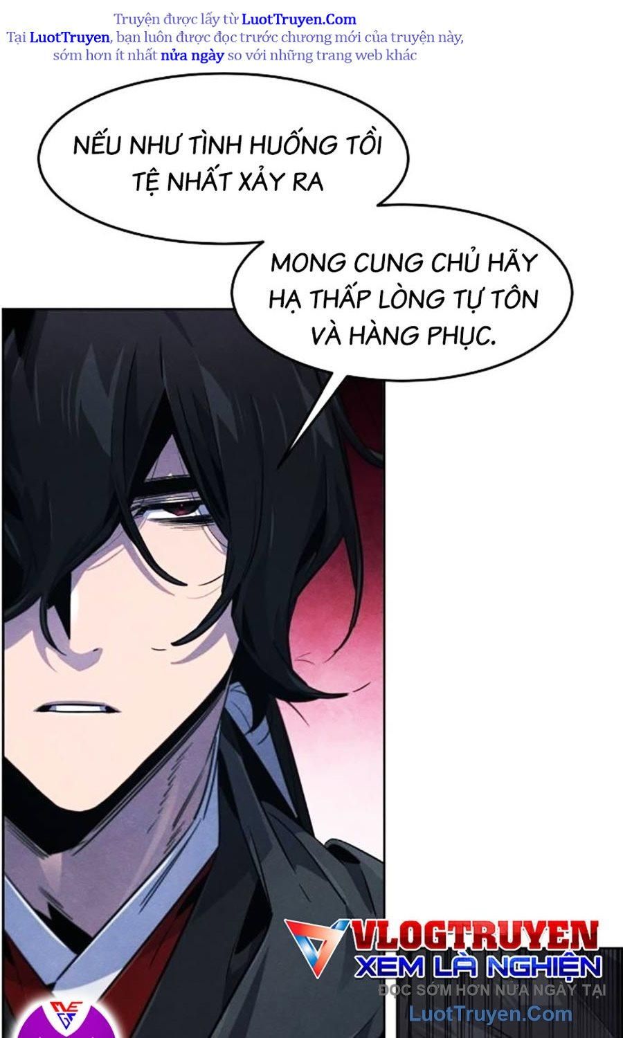 Cuồng Ma Tái Thế - Chapter 175 - Page 73
